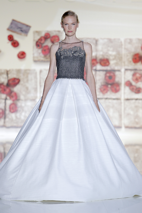 ilovebrides.pt desfle jesus peiro 2017